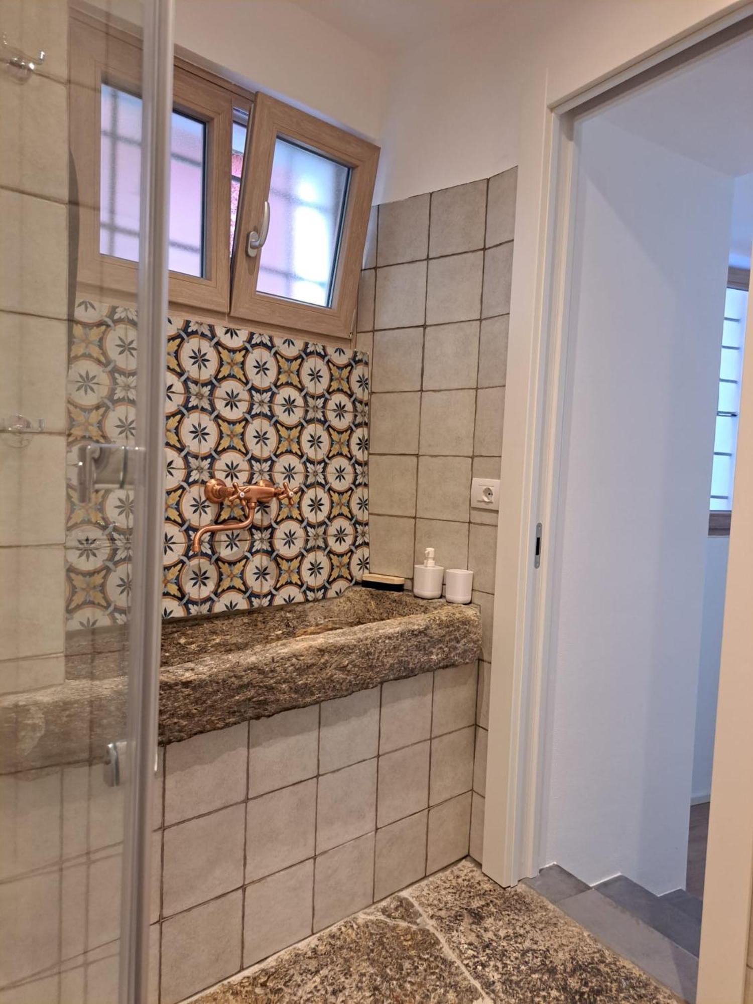 Casa N 61 Lejlighed Dervio Eksteriør billede